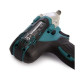 Гайковерт Makita DTW190ZZ ударний акумуляторний 18В