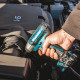 Гайковерт ударний Makita TW060DZ акумуляторний 10.8В
