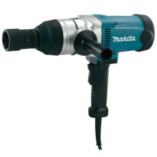 Гайковерт ударный Makita TW1000