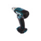 Гайковерт ударний Makita TW140DZ акумуляторний 10.8В