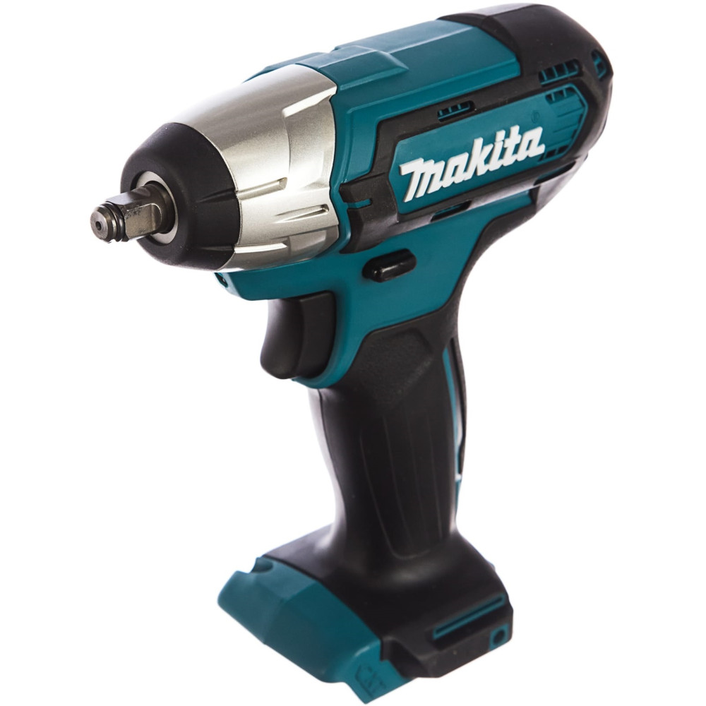 Гайковерт ударний Makita TW140DZ акумуляторний 10.8В