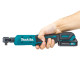 Гайковерт Makita WR100DZ кутовий 10.8В