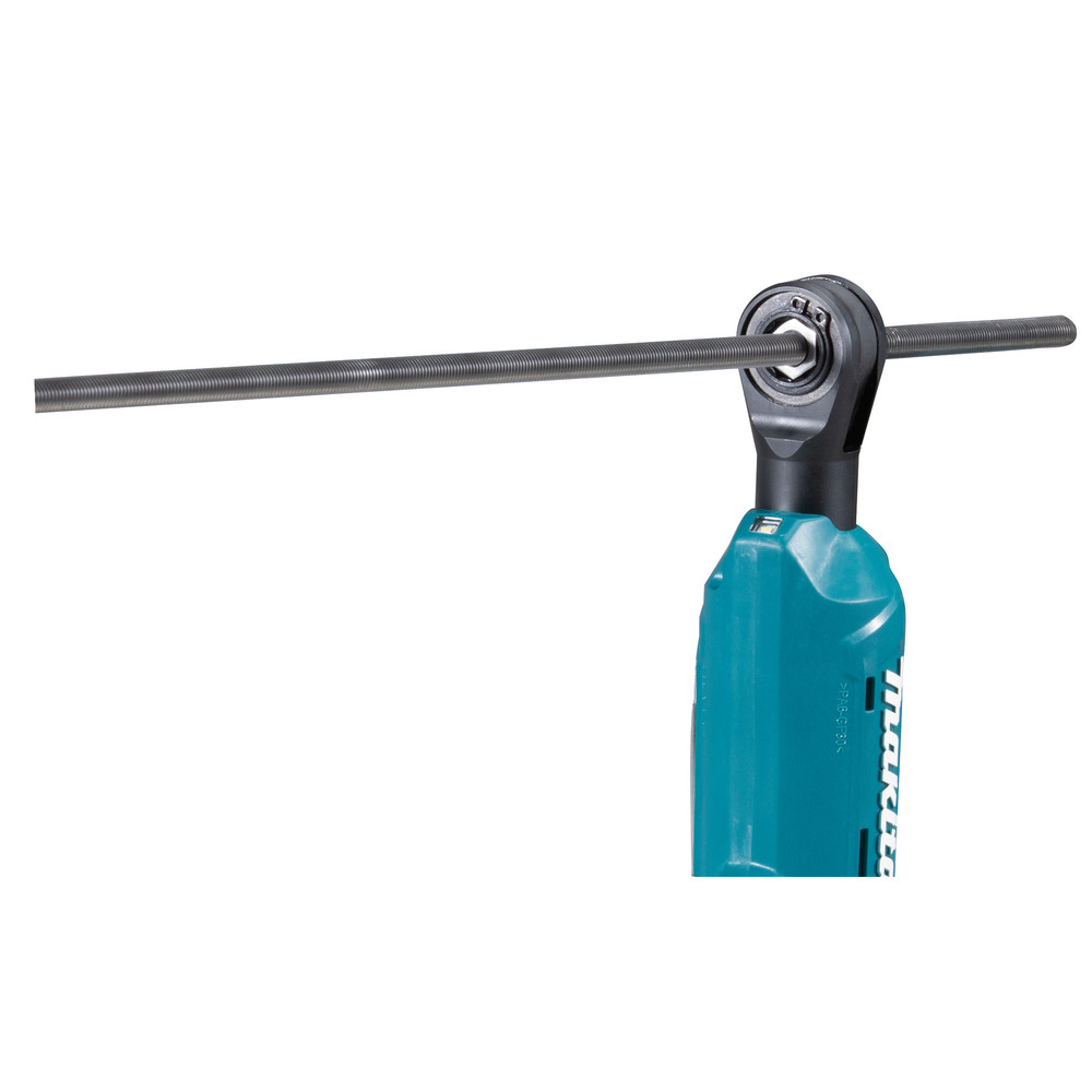 Гайковерт Makita WR100DZ кутовий 10.8В