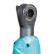 Гайковерт Makita WR100DZ кутовий 10.8В