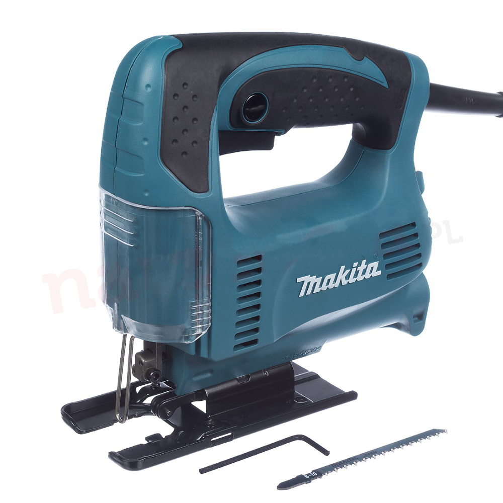 Лобзик Makita 4326 450 Вт