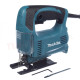 Лобзик Makita 4326 450 Вт
