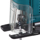 Лобзик Makita 4326 450 Вт