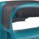 Лобзик Makita 4326 450 Вт