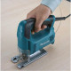 Лобзик Makita 4326 450 Вт