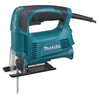 Лобзик Makita 4327 450 Вт