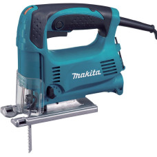 Лобзик Makita 4329 450 Вт