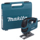 Лобзик Makita 4350CT