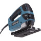 Лобзик Makita 4350FCT 720 Вт