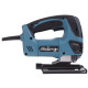 Лобзик Makita 4350FCT 720 Вт