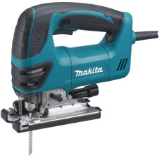 Лобзик Makita 4350FCT 720 Вт