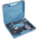 Лобзик Makita 4350FCT 720 Вт