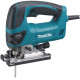 Лобзик Makita 4350FCT 720 Вт