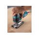 Лобзик Makita 4351FCT