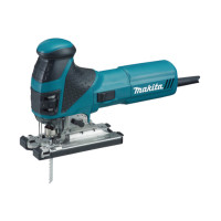 Лобзик Makita 4351FCT