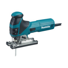 Лобзик Makita 4351FCT