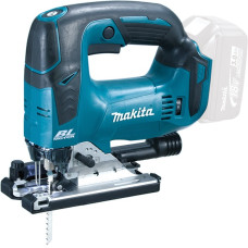 Лобзик Makita DJV182Z аккумуляторный LXT 18В