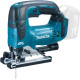 Лобзик Makita DJV182Z аккумуляторный LXT 18В