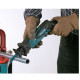 Лобзик Makita JR100DZ акумуляторний CXT 10.8 В