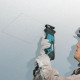 Лобзик Makita JR100DZ акумуляторний CXT 10.8 В