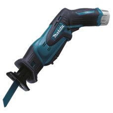 Лобзик Makita JR100DZ аккумуляторный CXT 10.8 В