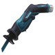 Лобзик Makita JR100DZ акумуляторний CXT 10.8 В