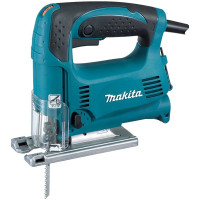 Лобзик Makita JV0600K 650 Вт