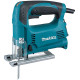 Лобзик Makita JV0600K 650 Вт