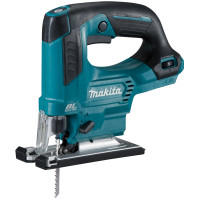 Лобзик Makita JV103DZ аккумуляторный CXT 10.8 В