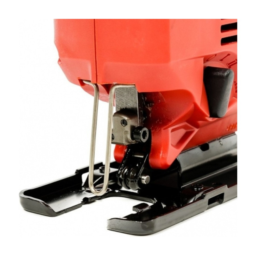 Лобзик Makita M4301 450 Вт