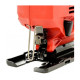 Лобзик Makita M4301 450 Вт