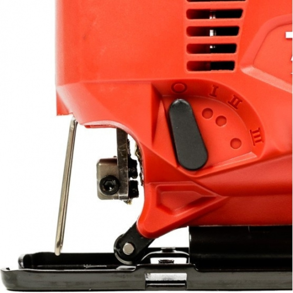 Лобзик Makita M4301 450 Вт