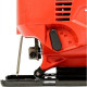 Лобзик Makita M4301 450 Вт