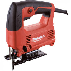 Лобзик Makita M4301 450 Вт
