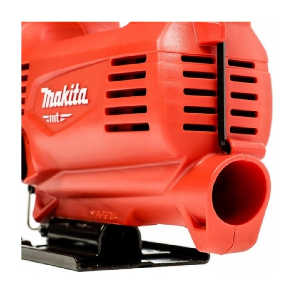 Лобзик Makita M4301 450 Вт