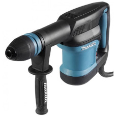 Отбойный молоток Makita HM0870C 1110 Вт