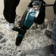 Відбійний молоток Makita HM1203C 1510 Вт