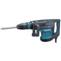 Відбійний молоток Makita HM1203C 1510 Вт