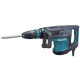Відбійний молоток Makita HM1203C 1510 Вт