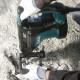 Отбойный молоток Makita HM1213C 1510 Вт