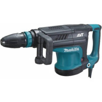 Отбойный молоток Makita HM1213C 1510 Вт