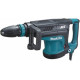 Отбойный молоток Makita HM1213C 1510 Вт