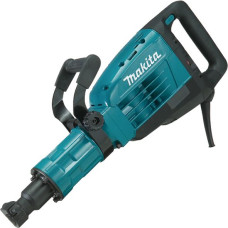 Молоток отбойный Makita HM1307C 1510 Вт