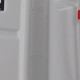 Оприскувач Einhell GE-WS 18/150 Li-Solo PXC 17 л акумуляторний без АКБ та ЗП (3425230)