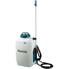 Опрыскиватель Makita DUS158Z аккумуляторный 18В