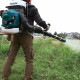 Обприскувач Makita PM 7651 H бензиновий WALBRO NGK 15 л